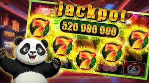 bbr2bet