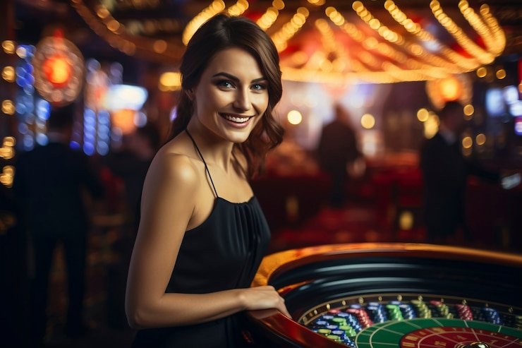 bbr2bet