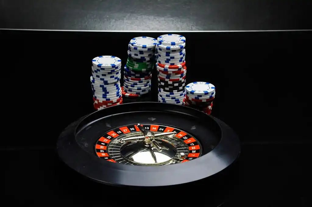 bbr2bet