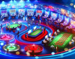 bbr2bet