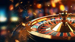 bbr2bet