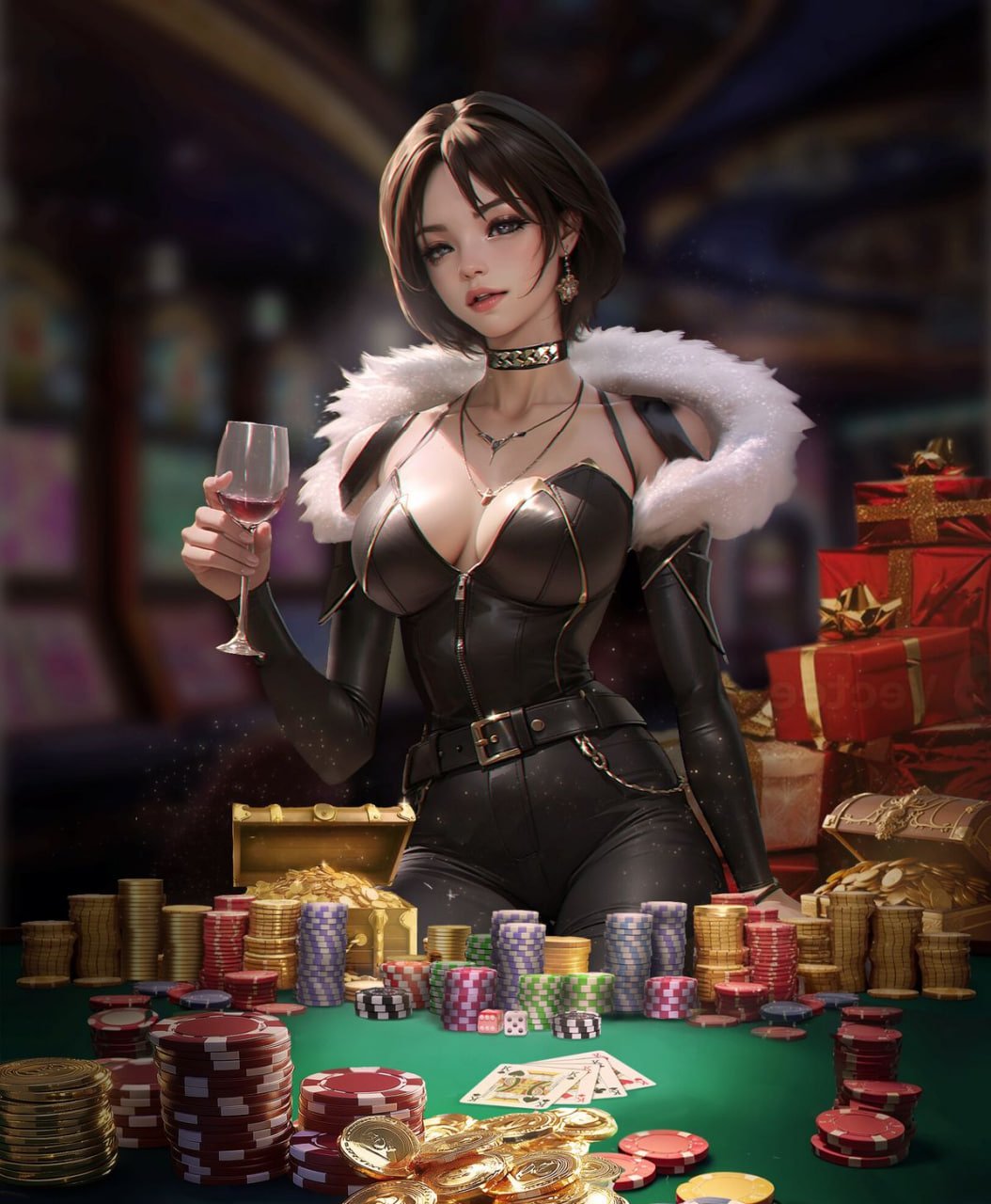 bbr2bet