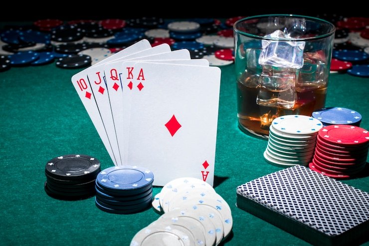 bbr2bet
