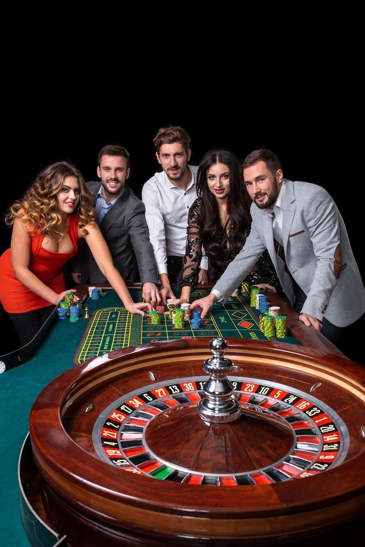 bbr2bet