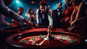 bbr2bet
