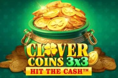 bbr2bet