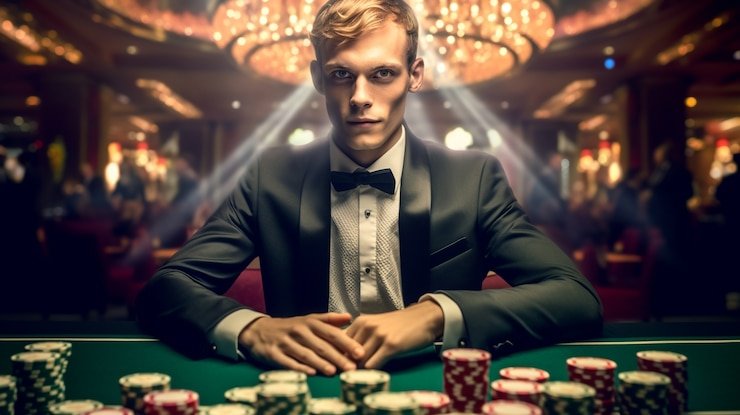 bbr2bet