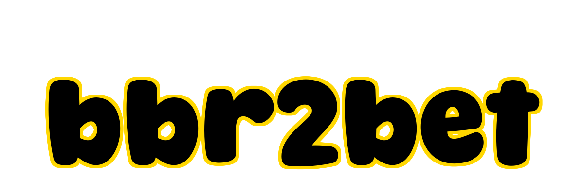 BBR2BET Logo